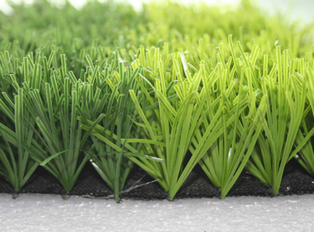 足球場人造草坪